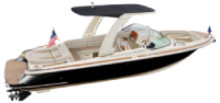 Chris Craft for sale in Lake George and Cleverdale, NY
